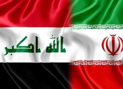 آینده روابط تهران و بغداد در بحبوحه تحولات سیاسی ـ امنیتی منطقه